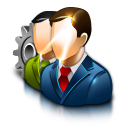 ddos网页版